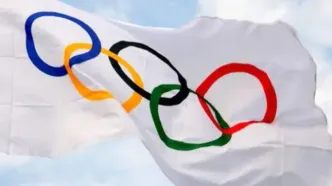 پاسخ رئیس IOC به خسروی‌وفا: آماده هر گونه مساعدت هستیم