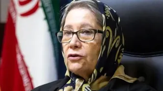 تجربه موفق واکسیناسیون سرخک؛ الگویی موفق برای حذف هپاتیت C در کشور