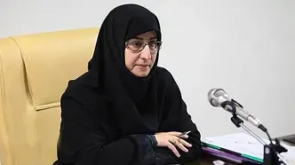رشد بیش از ۴ درصدی ثبت نام دانش آموزان پایه اول در سیستان و بلوچستان
