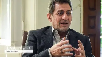 دوگانگی غرب در پرونده غزه، مصداق رفتار سیاسی متناقض است