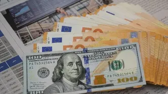 بازار ارز در مدار احتیاط؛ آیا روند اصلاح قیمت دلار پس از تعطیلات ادامه دارد؟