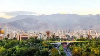 لوکس‌نشینان پایتخت فروشنده شدند؛ افزایش چشمگیر آگهی‌های فروش فوری خانه‌های لاکچری