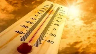مردم این استان منتظر هوای 50 درجه‌ای باشند