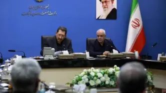 تامین خودرو ویژه جانبازان در اولویت تخصیص ارز قرار دارد