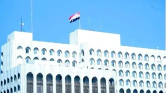 حملات اسرائیل به جنوب سوریه را محکوم می‌کنیم