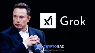 وعده ایلان ماسک: Grok 7 می‌تواند قوانین تازه فیزیک را آشکار کند