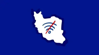 ضرر میلیاردی به صنایع دستی ایران