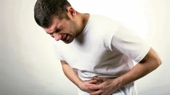 هشدار درباره ویروس مرموز گوارشی؛ ۴ روز خانه‌نشینی اجبار است!