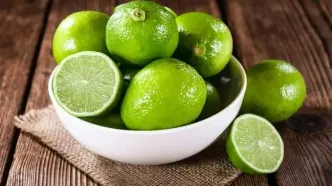 لیمو ترش در رژیم غذایی؛ ضرورت یا گزینه‌ای اختیاری؟