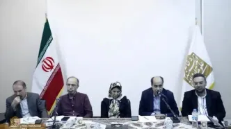 لایحه دولت در چارچوب منافع ملی نمی‌گنجد