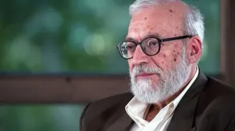جواد لاریجانی: میلیون‌ها نفر دنبال سر ترامپ هستند
