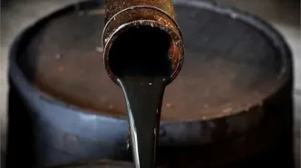 قیمت رسمی فروش نفت ایران در ژوئیه اعلام شد