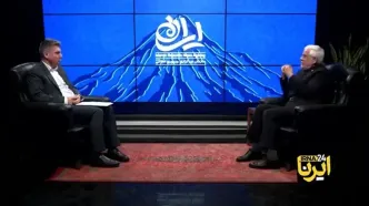 خبر مهم معاون اول رئیس‌جمهور درخصوص تغییرات در نحوه اداره کشور