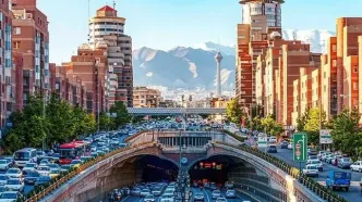 ریزش تاریخی قیمت مسکن بعد از جنگ ایران و اسرائیل