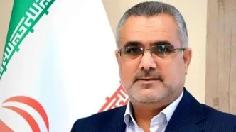 تکذیب منتفی شدن موضوع خروج ایران از NPT