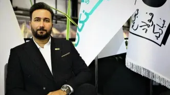 دستاوردهای چشمگیرتولیدی با تمرکز بر کیفیت در فولاد سنگان