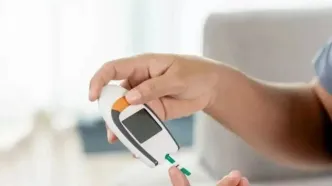 دیابت نوع ۵؛ شناسایی شکلی جدید و پیچیدگی‌های انواع دیابت