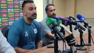 یک استقلالی با چادرملو تمدید کرد