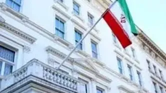 درخواست موضع‌گیری از پاپ لئوی چهاردهم در پی تهدید و توهین علیه رهبر کشورمان