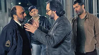 سرمایه‌گذاری بر آثار غیرکمدی غیر‌منطقی است