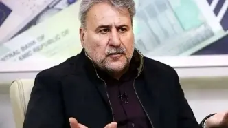 ضرب الاجل ترامپ به روسیه و اروپا برای مکانیسم ماشه تقریبا همزمانند/ اسرائیل به دنبال حفظ بعد نظامی علیه ایران است/ برخی مسئولان، پیام جنگ 12 روزه را نگرفته اند/ برخی افراطیون باید به علت کشاندن پای کشور به سمت فتنه جنگ، مورد برخورد قرار گیرند