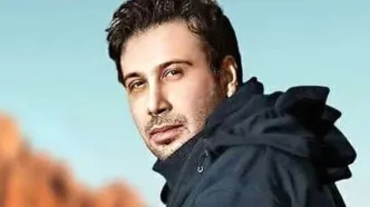 ماجرای شایعات اخیر پیرامون محسن چاوشی