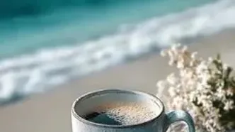 فال ابجد امروز 24 تیر