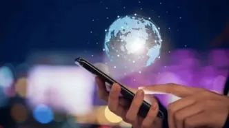 فیلترینگ اینترنت در ایران شدیدتر شد؟ + خبر مهم وزیر ارتباطات