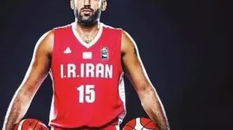 تاریخ سازی حامد حدادی اسطوره جام ملت‌های آسیا