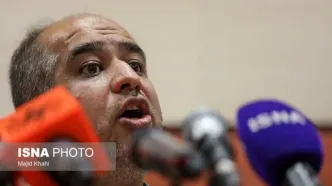 عضو کمیسیون امنیت ملی: آمریکا ضمانت بدهد و حق غنی‌سازی را به رسمیت بشناسد