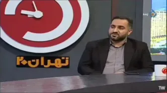 واکنش وزارت ارتباطات به اختلال مسیریاب‌ها: متوجه سختی وارد شده به مردم هستیم اما ما هم مجری قانون هستیم