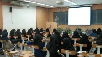 کاهش زمان جذب هیات علمی‌ها به ۶ ماه به معنای جذب افراد سفارشی نیست/ بلاتکلیفی و مهاجرت دانش‌آموختگان ممتاز در پی طولانی شدن بی‌دلیل فرایند جذب