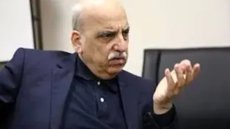 عبده تبریزی: مردم در قبال افزایش قیمت بنزین باید امتیازی بگیرند | ذی‌نفعان قدرتمندی پشت ردیف‌های پرهزینه و بی‌اثر بودجه قرار دارند | دولت باید ثابت کند که «زورش فقط به مردم نمی‌رسد»