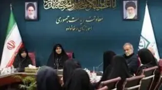 نباید مردم را به خودی و غیرخودی تقسیم کنیم