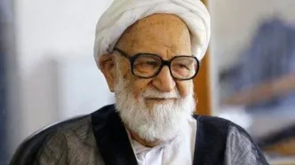 از مقام معظم رهبری تقاضا دارم که عفو عمومی اعلام بفرمایند