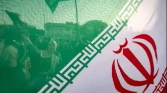 تغییر پارادایم امنیتی خلیج فارس