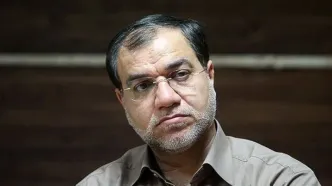 فضائلی: توهین به رئیس‌جمهور تهدید انسجام ملی است