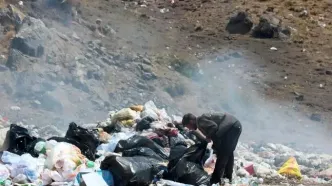 زخم کاریِ پسماند بر بدنه گیلان