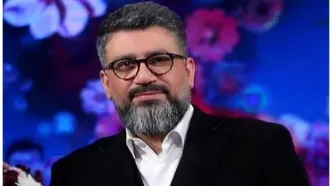 کنایه رشیدپور به مسئولان: قبل از شبکه‌های اجتماعی مقصر همه چیز چه‌کسی بود؟ خانواده دکتر ارنست! + فیلم