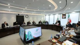 اعلام آمادگی تعدادی از مناطق آزاد برای سهام‌داری در بورس بین‌الملل