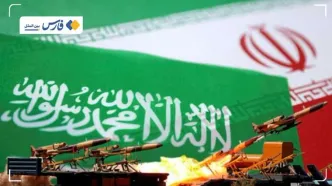 روزنامه صهیونیستی مدعی همکاری عربستان در جنگ علیه ایران شد
