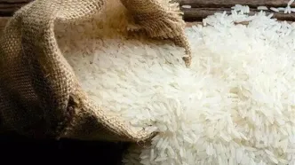 چهار پرده از جنجال جدید در بازار برنج