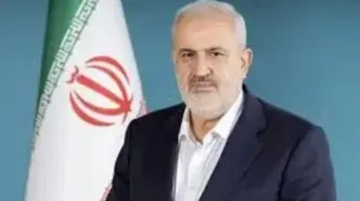ممکن است تا یک ماه آینده سد ماملو را از دست بدهیم