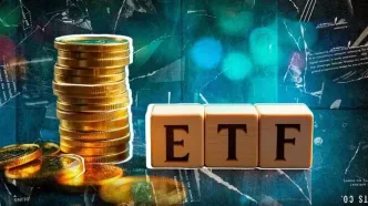 تابستانی داغ در انتظار آلت‌کوین‌ها؛ SEC روند تأیید ETFها را سرعت می‌بخشد!