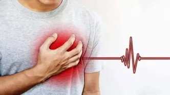 اگر دیابتی هستید با این رژیم سلامت قلب تان را تضمین کنید