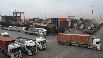 دو سناریوی کلیدی برای تأمین نیاز کشور در شرایط بحرانی