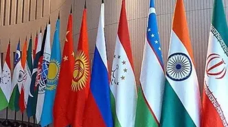 اتهام‌پراکنی نماینده آمریکا در سازمان ملل علیه ایران