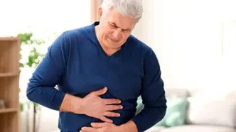 این خوراکی‌ها برای رفع یبوست معجزه می کنند!