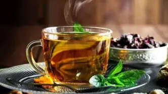 با این 5 نوشیدنی کره ای پوست تان را جوان، درخشان و شاداب نگهدارید