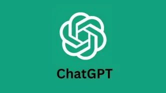 ChatGPT صاحب مرورگر اختصاصی می‌شود